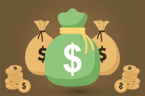 I Tried 30+ Of The Best Beermoney Websites.